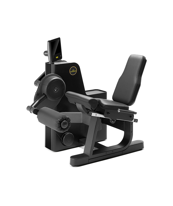 Leg extension
